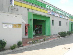 DSCN9675
