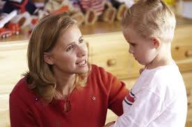 Serate per Genitori: figli e regole… Serate per Genitori: figli e regole…