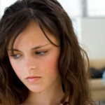 foto_steri664_ragazza_autoCut_664x230